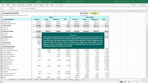 cash flow forecast template cash flow forecast template