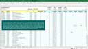 basic fixed assets register template